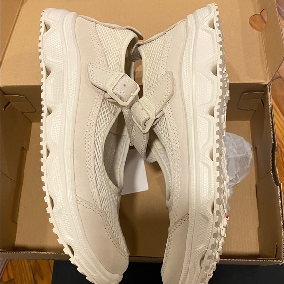 SALOMON RX MARIE-JEANNE Slip-ons - Picture 7 of 13